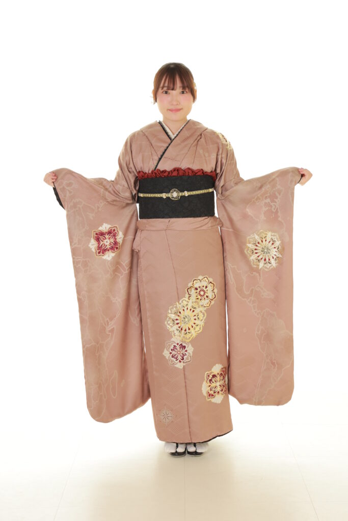 いせやオリジナル