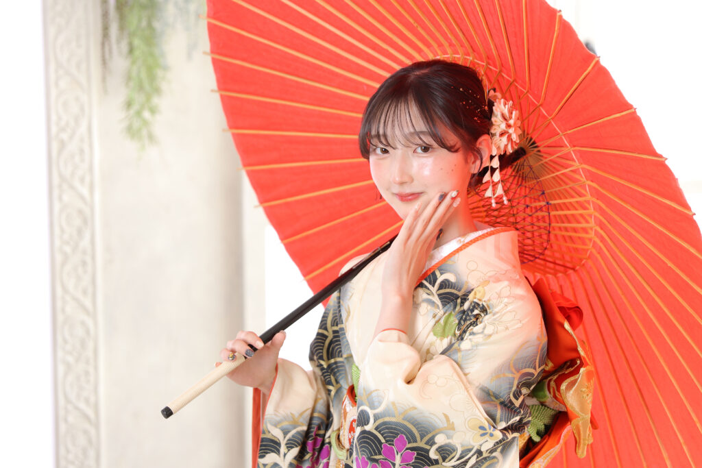 東松山店2027年成人式