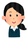 アイコン