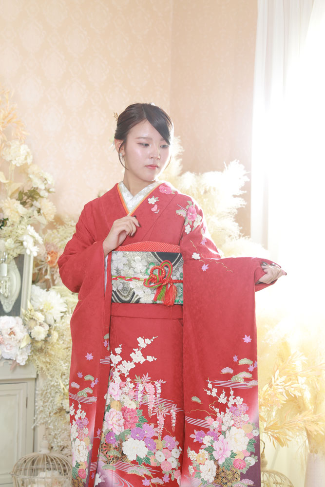 鴻巣店