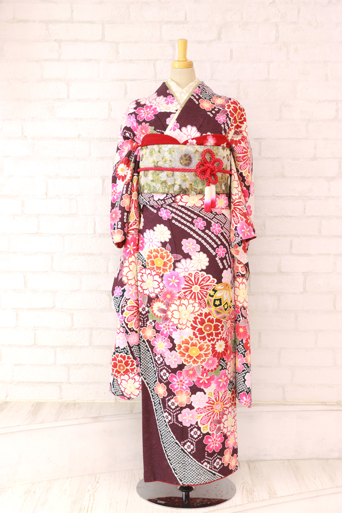 FURISODE14