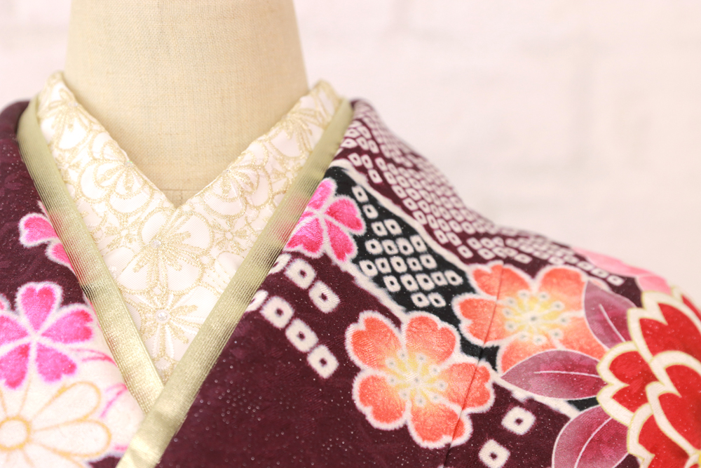 FURISODE14