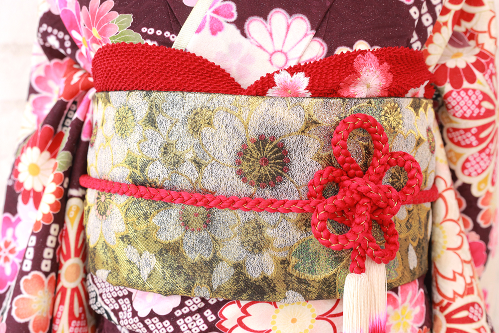 FURISODE14