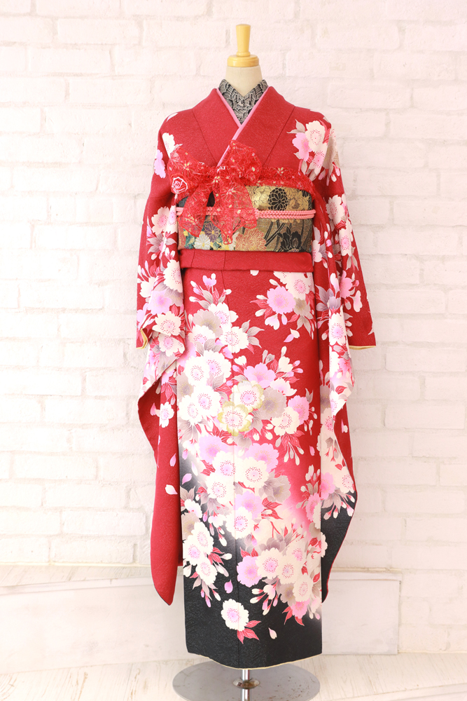 FURISODE14