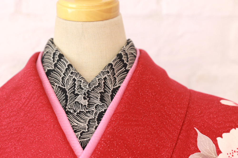 FURISODE14