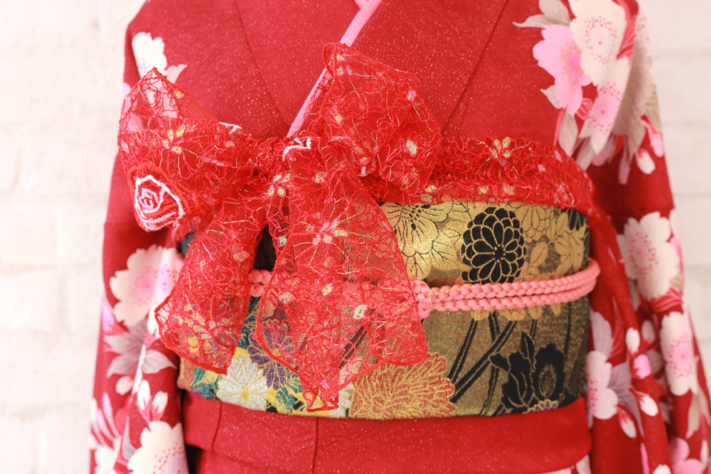 FURISODE14