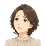 女性