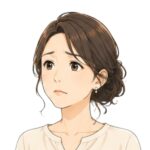 女性