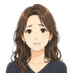 女性