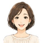 女性