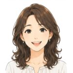 女性