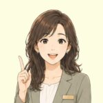 スタッフ