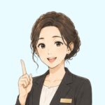 スタッフ