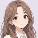 学生さん