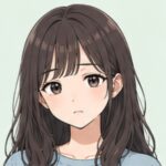 学生さん