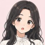 女性
