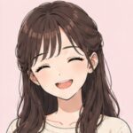 女性