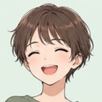 女性