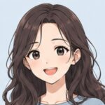 女性