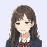 高校生