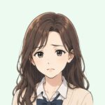女性