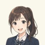 女性