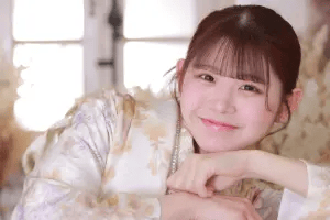 深谷本店のフォトスタジオでは、プロの技術と丁寧なサポートで特別な一日をお創りします。