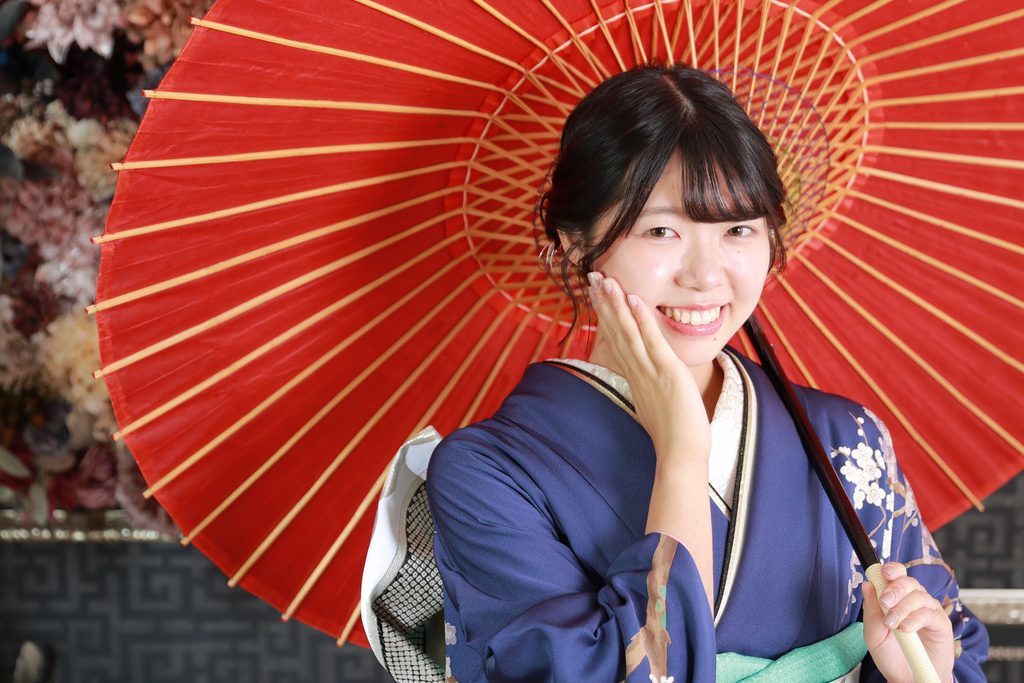 いせや呉服店9月に知っておきたい準備スケジュール大切なのは急ぐより知ること