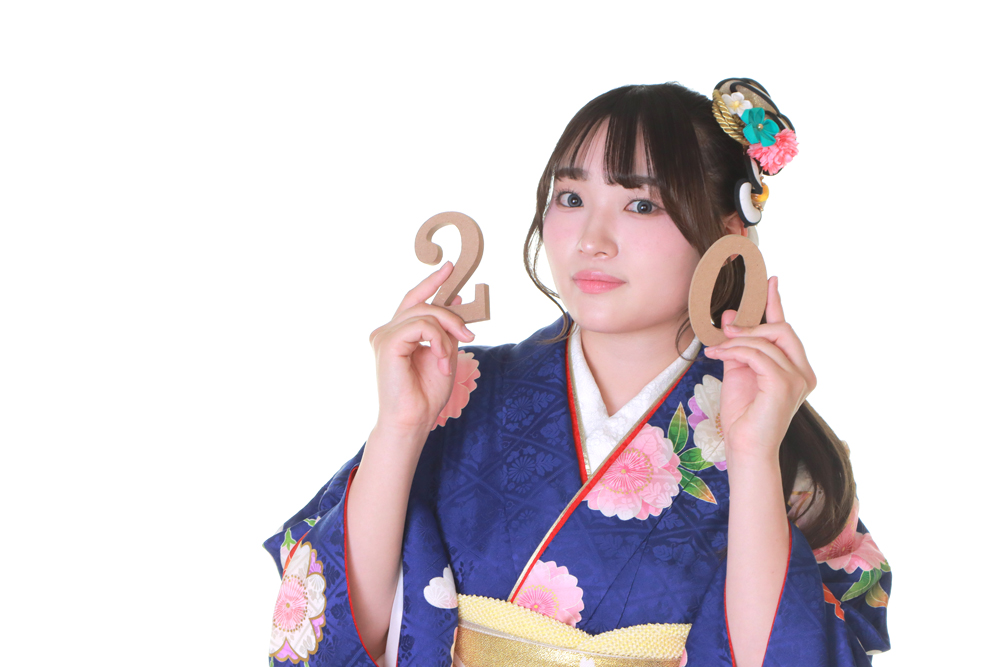 専門店での相談を通じ、予算と希望を丁寧に整理することで、最適な選択肢が見えてきます。